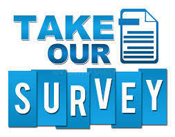 Survey
