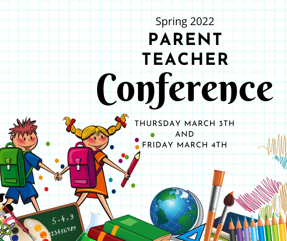 spring-conferences-belle-fourche-elementary