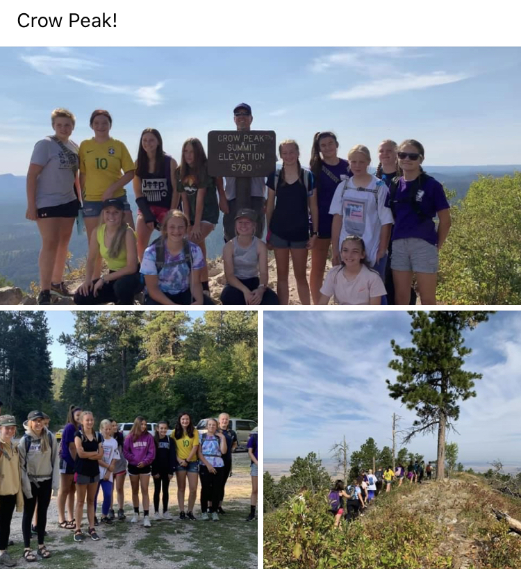 Great team builder!